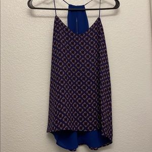 Express Barcelona Cami